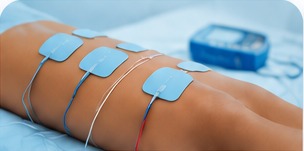 Electroestimulación