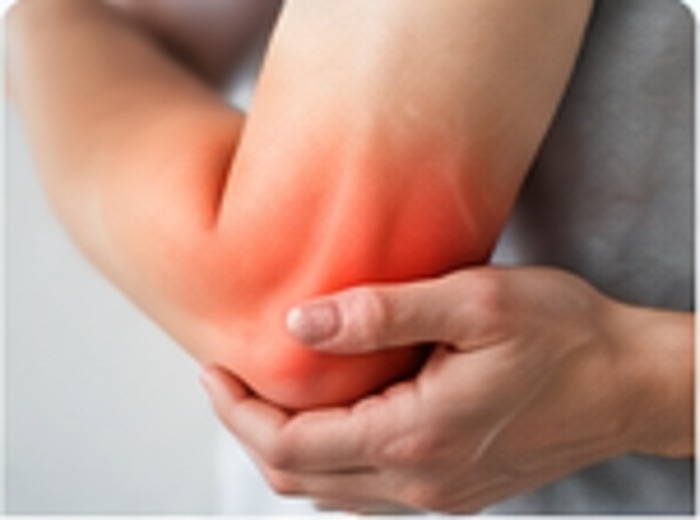 Epicondilitis