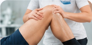 Fisioterapia