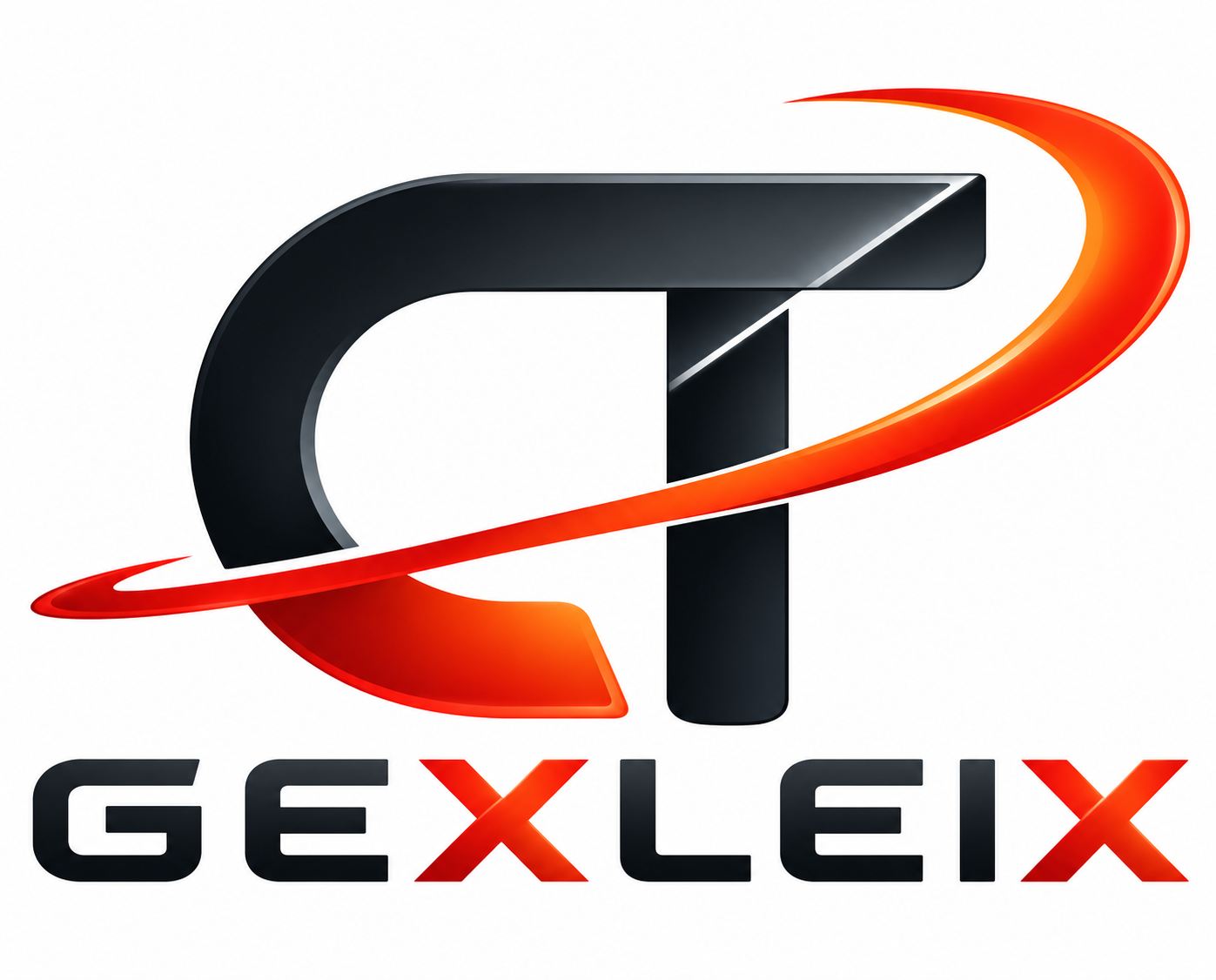 GEXLEIX