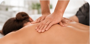Shiatsu
